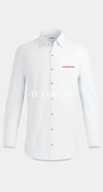 HONDA CARS | SALES MANPOWER- County Shirts